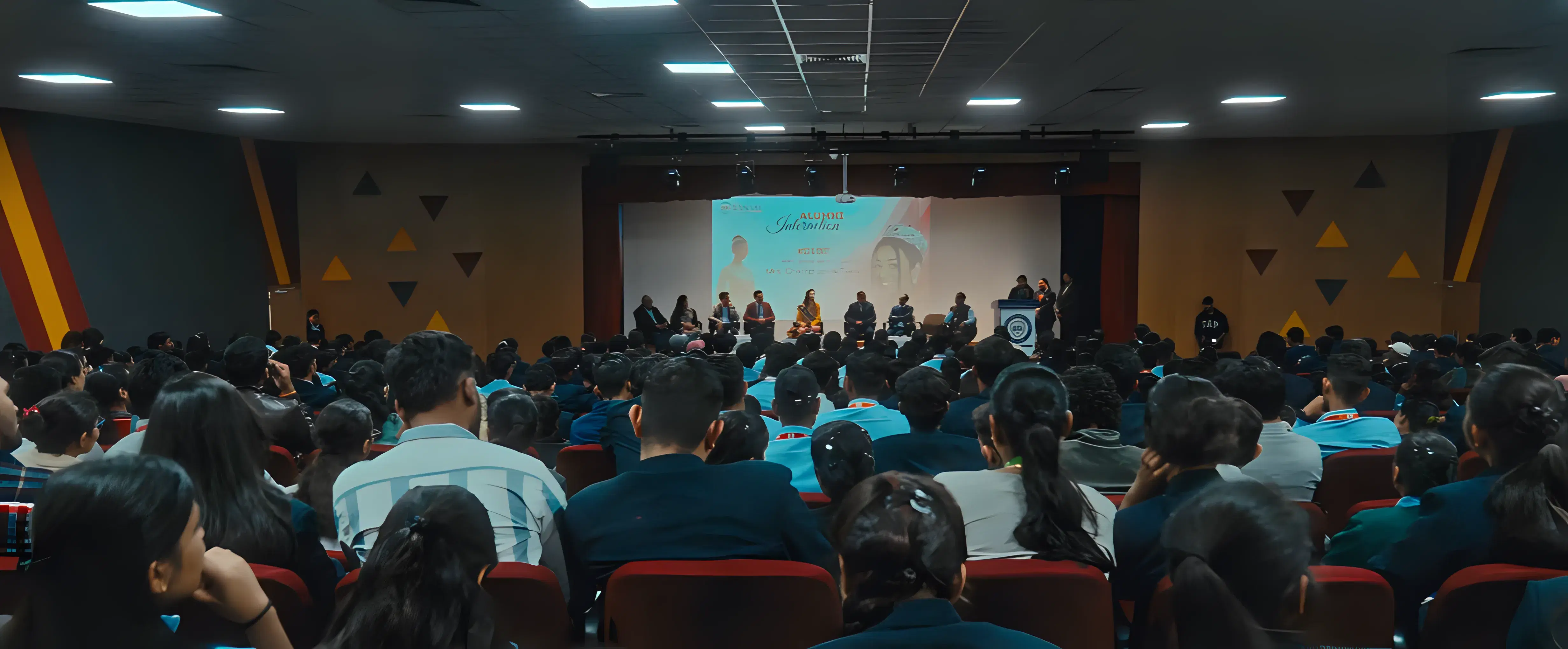 SDBC Facilities photo 1